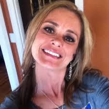 Tera Clemmons (@MommaTera)