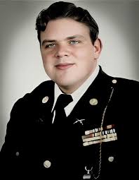 RICHARD PORTER and his "Poor Boys" enter the Big Time and begin making the  Big Buck$.