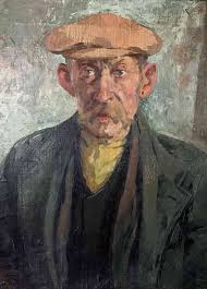 CloseUp: Lesley Franklin