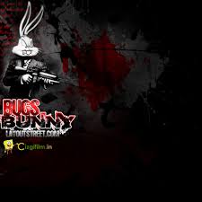 Free Download Gangster Backgrounds Httpejozycasite40netbugs Bunny Im Gangsta 1024x1024 For Your Desktop Mobile Tablet Explore 49 Free Gangster Wallpaper Gangsta Wallpaper Gangster Wallpaper Hd Gangster Girl Wallpaper