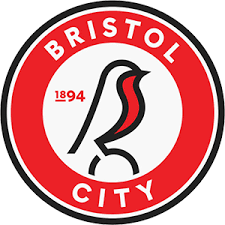 Apr 25, 2021 · carabao cup match man city vs tottenham 25.04.2021. Reading Vs Bristol City Football Predictions And Stats 17 Aug 2021