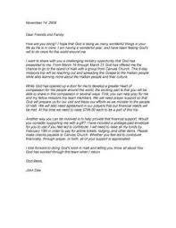 Business Letters And Forms Lettersandforms On Pinterest
