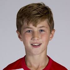 8th and 9th Academy Players earn Trials with Professional Clubs