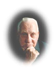 Obituary information for Rev. Dr. Calvin Cantrell