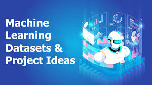 Types of newspaper articles most of the articles you see in the dispatch are news articles. 20 Machine Learning Datasets Project Ideas Kdnuggets