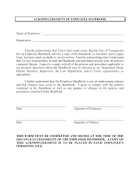 The material contained in this handbook is provided by the malaysian institute of accountants (mia) as part of its ongoing services to members of mia (first copy complimentary) and the public, on the following terms and conditions. Https Youngstownohio Gov Sites Default Files Forms Employee 20handbook 20acknowledgement112917 Pdf