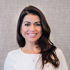 Interlace Health Executive Team