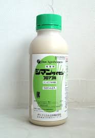 楽天市場 殺菌剤 ジマンダイセンtm フロアブル マンセブ水和剤 500ml 黒点病予防農薬 Zik 10000 バラの家 バラ苗専門店