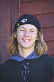 Senior Spotlight: Aspen High School Class of 2020 seniors from Snowmass