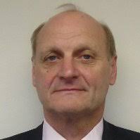 Graham Knowles Email & Phone Number