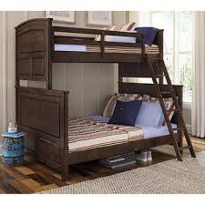 Shop just bunk beds for quality yet affordable space saving bunk beds and loft beds with desk. 42 Double Deck Bed Gaming Room Images