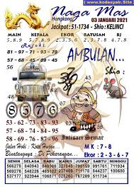 Kami tampilkan hasil nomor pengeluaran hkg hari ini terbaru dan tercepat. Pengeluaran Togl Hk Keluaran Hk Data Hk 2021 Togel Hongkong Hkg Toto Hk Pools Data Pengeluaran Nomor Hk Sgp Sydney Magnum 4d Cambodia Hanoi Seoul 4d Terlengkap Terakurat Tercepat
