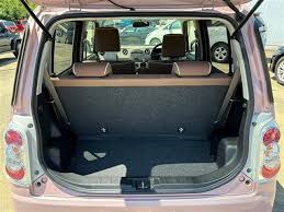 Image result for Cocoa Brown 1965 Daihatsu