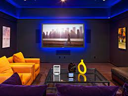 Small Media Room Ideas Home Theater Room Design Media Room Design Home Theater Design