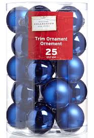 Boules De Noel Bleues Canadian Tire De St Romuald Adresse 600 Rue De La Concorde St Ro Glass Ball Ornaments Ornament Set Glass Ball