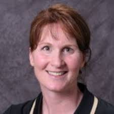 Western Michigan signs volleyball coach Colleen Munson to extension through  2019