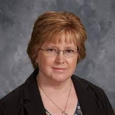 Debbie Stegeman's Instagram, Twitter & Facebook