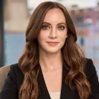 7 "Lindsay Pfeffer" profiles