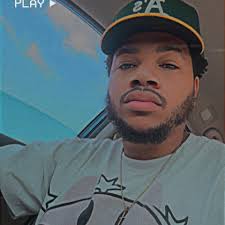 24 years ago today Jay Z released his classic album 'The Blueprint'. What's  your favorite song from this album?