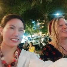 Hello! I purchased a unit from SMDC through bank loan and it has already  been turned over pero I've decided I no longer want to proceed with it.  Pwede pa advice on