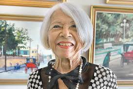 elCaribe by Periódico elCaribe