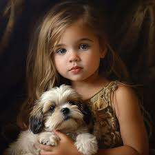 Jim Luce (@shihtzurescuesociety) · New York, NY