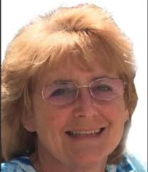 Cottonwood Ranch February 2022