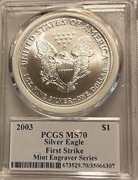 Image result for Pure Silver 2003 1 Series