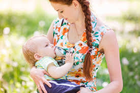 Before placing the leaves inside of your bra, crush the veins of the cabbage with a. How To Dry Up Breast Milk Fastest Ways