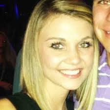 Did you realize the following skills are some of the most sought-after at  the FBI right now? Science, Technology, Engineering and Math (STEM),  Foreign Languages, Law, Emergency Medicine, Certified…