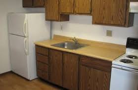 Maybe you would like to learn more about one of these? 1243 Alpine Lake Drive Brandon Fl Apartments For Rent