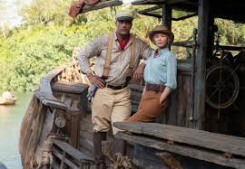 We did not find results for: Watch Jungle Cruise 2021 Full Movie Online Free Jungle 2021 Twitter