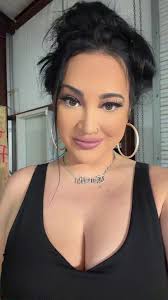 Enhance Your Skills with Paintkult 2026 Classes