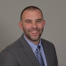 Auto, Home & Life Insurance in Wilkesboro