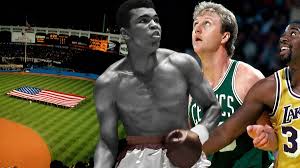 10 Best HBO Sports Documentaries, Ranked