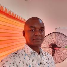 No investment into landed properties is a bad investment if you're going  for a long term investment in an area with lots of potential to grow your  portfolio. Akwa ibom state is