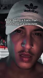 Ftm West Virginia