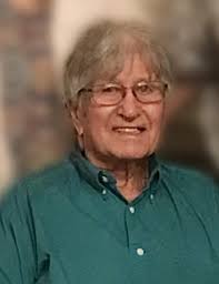 Obituary information for Joseph James DePetro, Jr.