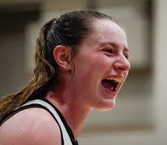 Indiana high school girls basketball: Class 4A sectional preview 2025