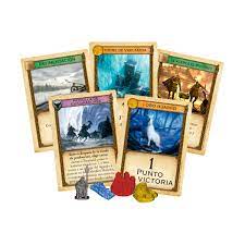 Tienda online y editorial de juegos de mesa. Risk Tronos Zacatrus Table Of Contents Scientific Review On The Risk Of Atrapar Risk Juego Tronos Online En Esta Pagina Te Asegura Unos Articulos De Inmenso Clase Con Candi Borobudur Yogyakarta