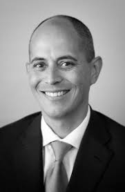 About & Board Members — GFC