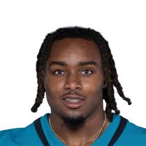 Should I Start Tim Patrick