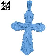 Cross With File Stl For Artcam And Aspire Free Vector Art 3d Model Download For Cnc Download Free Stl Files In 2020 Vector Art 3d Free Vector Art Vector Free
