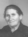 Irene Berton Family History & Historical Records