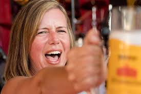 Jasper Strassenfest results