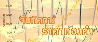 Check spelling or type a new query. Https Xn 42cah7d0cxcvbbb9x Com