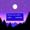 The best gifs are on giphy. Https Encrypted Tbn0 Gstatic Com Images Q Tbn And9gctheknye69hgvy0f8wscgemhsuxeyuphv2pg8p5vrkjyqvew41k Usqp Cau