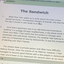 It is focused on the vocabulary topic of toys. What Does The Word Flammable Mean Brainly