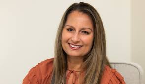 Psychiatric Medication Management in Lafayette, LA