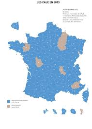 Architecte pres de chez moi. Conseil Architecte Gratuit Pour Renovation Agrandissement Construction Maison Cote Maison